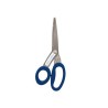 Tonic Studios Tools - Sax Left Handed Scissor 8.5" 2644E