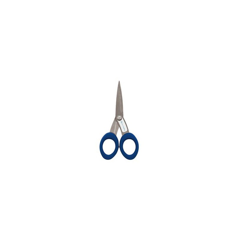 Tonic Studios Tools - Sax Scissor 5 2646E