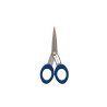 Tonic Studios Tools - Sax Scissor 5 2646E