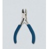 Hobby pliers Tång wire cutter 12326-3001