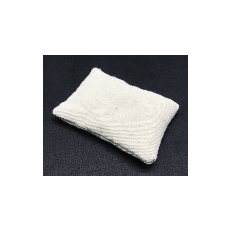 Nellies Choice Nellie‘s Antistatic tool NAST001