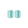 We R Memory Keepers • Trimmer refill blades 2pcs 661030