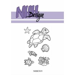 copy of NHH Design...