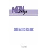 NHH Design Dies "Student" NHHD908