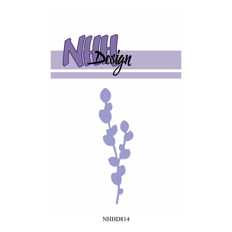 copy of NHH Design Dies "Baby"