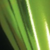 Tonic Studios mirror card - gloss - Emerald Green 5 sh A4 9439E