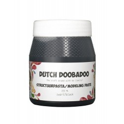 Dutch Doobadoo Dutch...