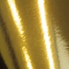 Tonic Studios mirror card - gloss - polished gold 5 sh 9436E