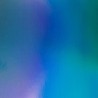 Tonic/Craft Perfect - Iridescent Mirror Card A4 x5 Tidal wave 9771E