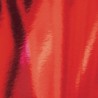 Tonic Studios mirror card - gloss - ruby red 5 sh 9438E