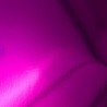 Tonic Studios mirror card - gloss - polished Magnifica Magenta 5 sh A4 8700E
