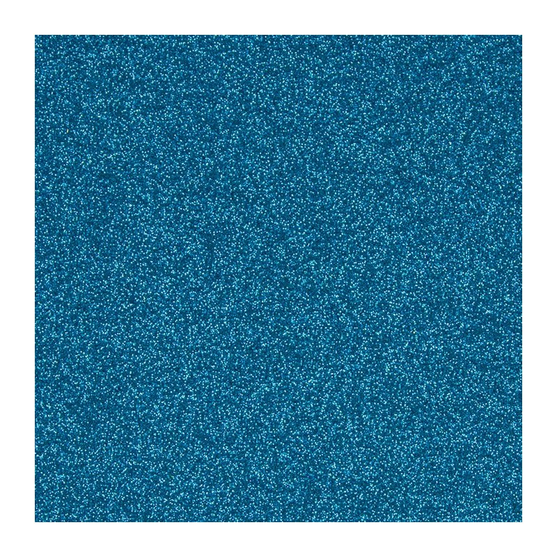 Tonic Craft Perfect • Glitter A4 x5 250g Midnight topaz 9947E
