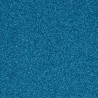 Tonic Craft Perfect • Glitter A4 x5 250g Midnight topaz 9947E