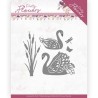 PRECIOUS MARIEKE DIE PM10192