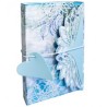 Studio Light Cutting Die Journal STENCILSL380