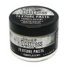 Ranger Tim Holtz Distress Texture Paste 88,7ml. Translucent  Tim Holtz