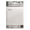 Ranger Distress Cracked Leather Paper 4.25x5.5 12 sh