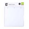 copy of Vaessen Creative • Storage folder