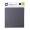 Vaessen Creative • 8 st Stamp storage sheets 8pcs 600203-005