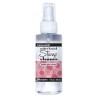 Ranger • Water based stamp cleaner Stämpel rengöring WCS01690