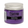 Ranger • Distress embossing glaze Wilted violet TDE79248