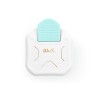 We R Memory Keepers • 3 Way corner punch Diagonal  60000548