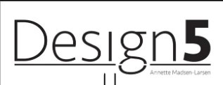 Design5