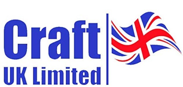 Craft UK Limited