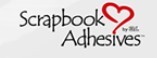 Scrapbook by 3L Adhesives