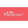 Papericious