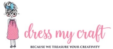 dress my craft