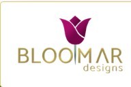 Bloomar designs