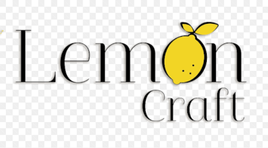 Lemon Craft