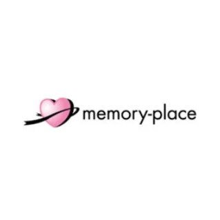 Memory Place