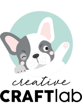 Creative CRAFTlab