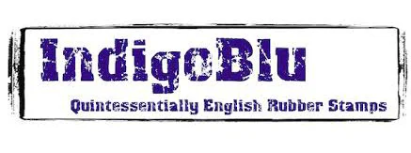 Indigoblu