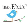 Little Birdie
