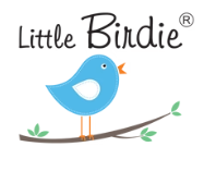 Little Birdie
