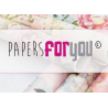 Papers For You
