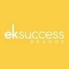 EK success