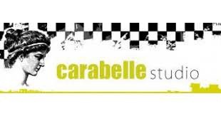 ArtStamp Carabelle