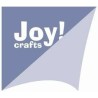Joy!Crafts