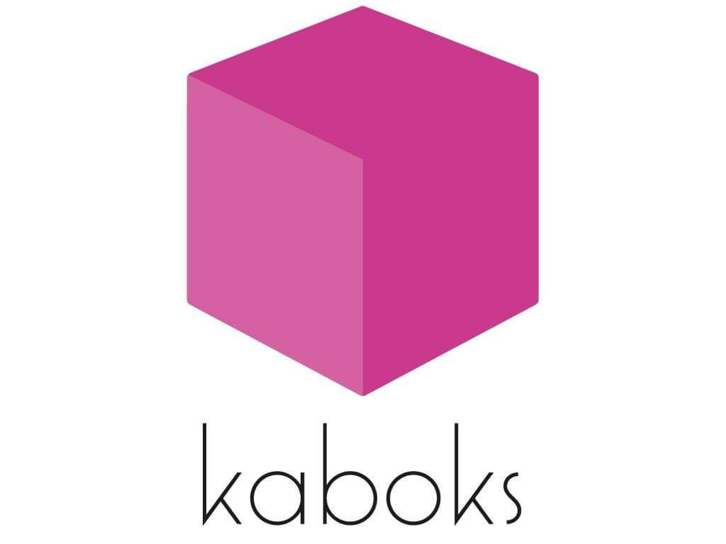 Kaboks
