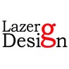 Lazer Design