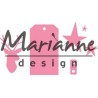 Marianne Design