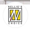 Nellie‘s Choice