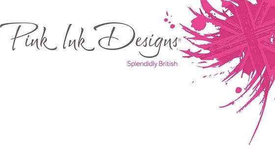 Pink Ink Designs