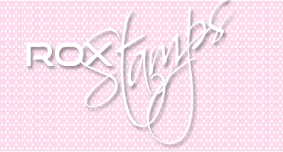 Rox Stamps
