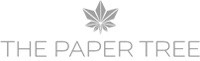 The Paper Tree