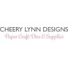 Cheery Lynn Design